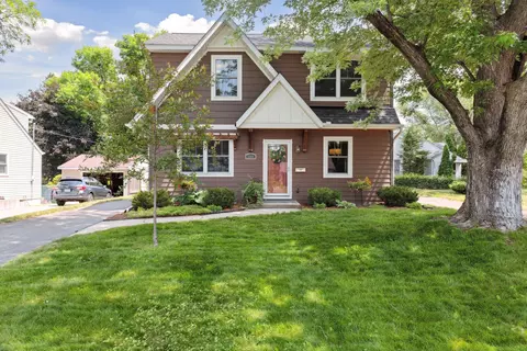 3965 Brunswick Ave S, Saint Louis Park, MN 55416