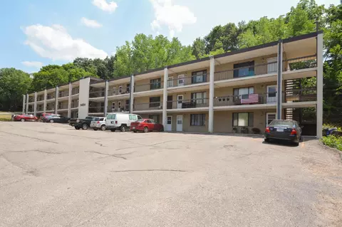 602 Northern Hills Dr NE #89, Rochester, MN 55906
