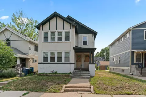 3809 11th Ave S, Minneapolis, MN 55407