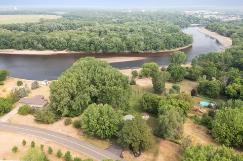 15686 96th St NE, Otsego, MN 55330
