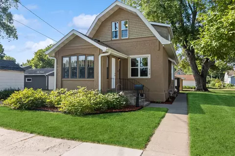 310 Elm Ave SE, Montgomery, MN 56069