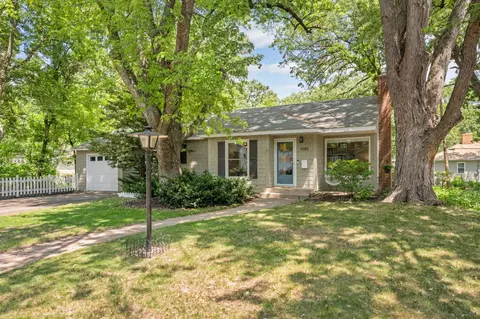4145 Alabama Ave S, Saint Louis Park, MN 55416