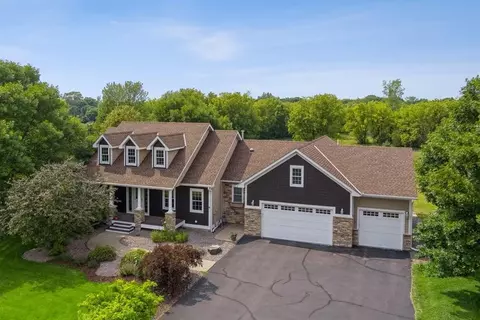 3855 155th Ave NW, Andover, MN 55304