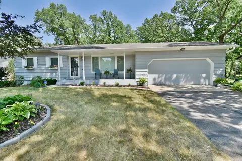 2108 7th Ave S, Saint Cloud, MN 56301