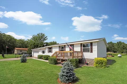 22534 Kruse St, Deerwood, MN 56444