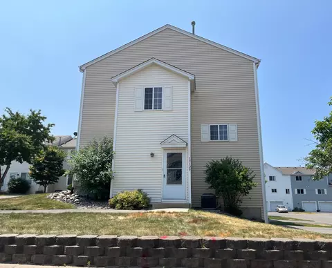 13129 Murdock Ter, Eden Prairie, MN 55347
