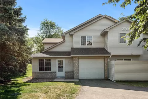 2765 Ranchview Ln N #7, Plymouth, MN 55447