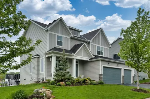 5425 Yellowstone Ln N, Plymouth, MN 55446