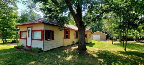 39123 Twilight Rd, Onamia, MN 56359