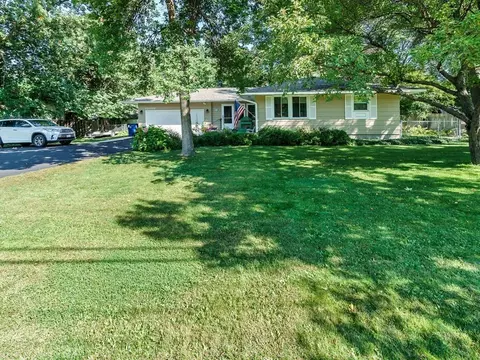 12008 W River Rd, Champlin, MN 55316