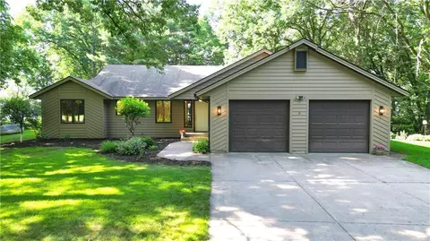 9514 167th St, Chippewa Falls, WI 54729