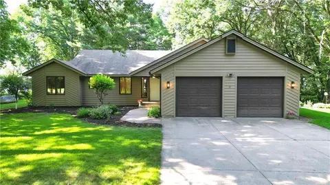 9514 167th St, Chippewa Falls, WI 54729