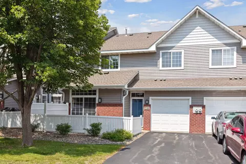 14172 Plymouth Ave #28, Burnsville, MN 55337