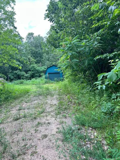 1500 Timber Ln, Cushing, MN 56443