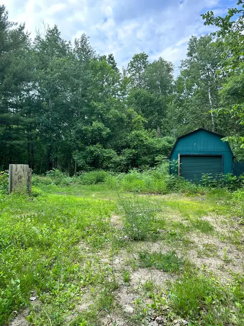 1500 Timber Ln, Cushing, MN 56443 photo 4