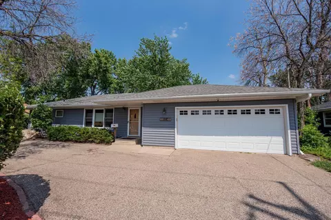 8401 Penn Ave S, Bloomington, MN 55431
