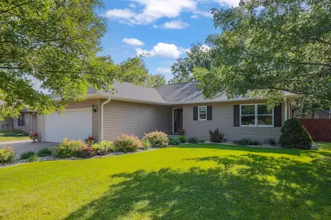 2001 Aspen St, Northfield, MN 55057