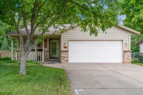7420 109th Ave N, Champlin, MN 55316