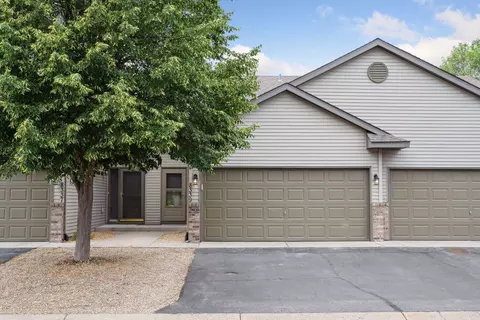 8339 Parkview Ave NE, Otsego, MN 55330