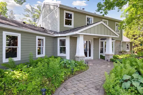 4301 Highview Pl, Minnetonka, MN 55345