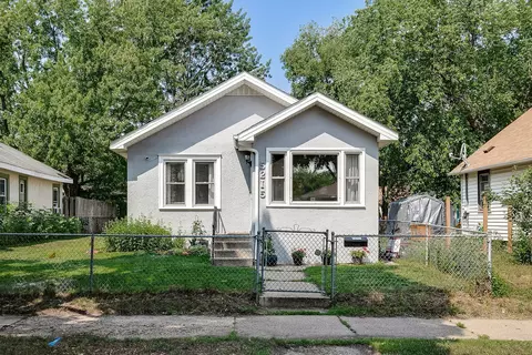 5215 N 4th St, Minneapolis, MN 55430