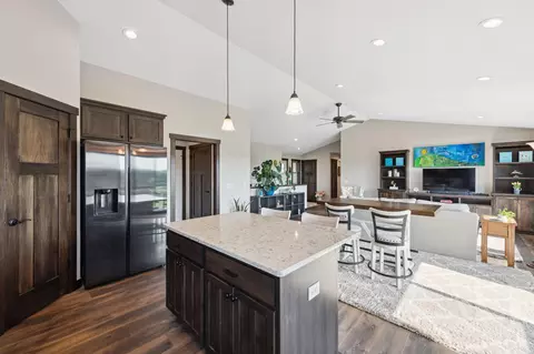 1763 Otter Way, New Richmond, WI 54017