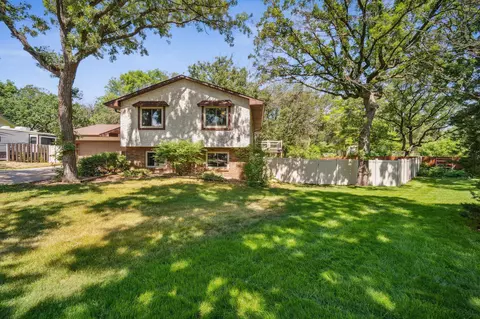 11970 Goldenrod Cir NW, Coon Rapids, MN 55448
