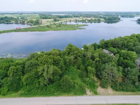 Nnn S Maple Lake Road Sw, Hudson Twp, MN 56308