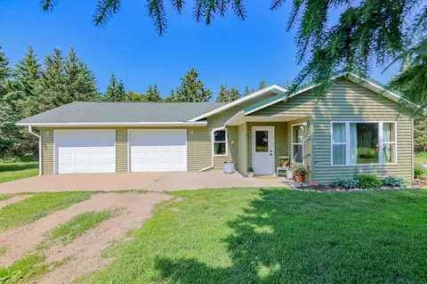 37742 573rd Ave, New York Mills, MN 56567