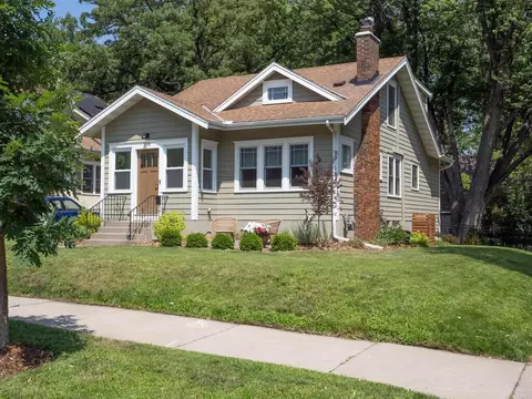 4249 Beard Ave S, Minneapolis, MN 55410