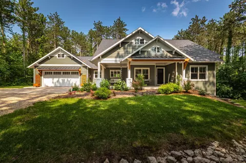 n15258 River Pine Drive, Trempealeau, WI 54661
