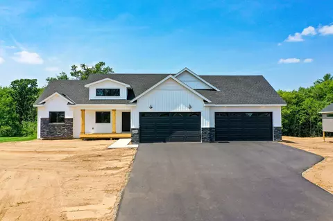 23944 187th St NW, Big Lake, MN 55309