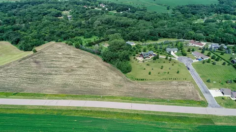 614 E Railroad St, Lynd, MN 56157