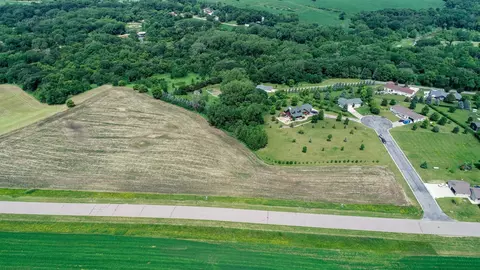 614 E Railroad St, Lynd, MN 56157