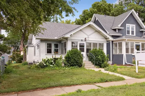 1515 Wynne Ave, Saint Paul, MN 55108