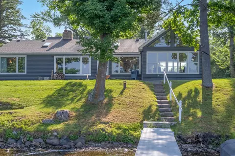 2015 124th St, Milltown, WI 54858