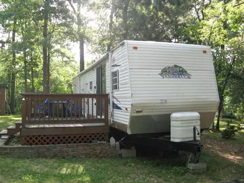 30596 Barkwood Trl, Breezy Point, MN 56472
