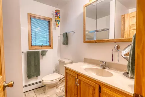 41565 Turtle Lake Rd, Bigfork, MN 56628 photo 18