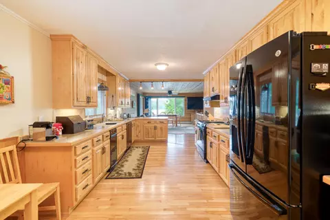 41565 Turtle Lake Rd, Bigfork, MN 56628 photo 4