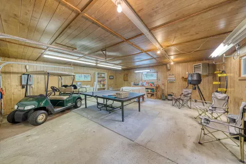 41565 Turtle Lake Rd, Bigfork, MN 56628 photo 37