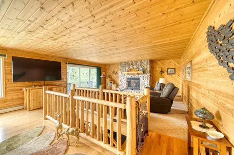 41565 Turtle Lake Rd, Bigfork, MN 56628 photo 11