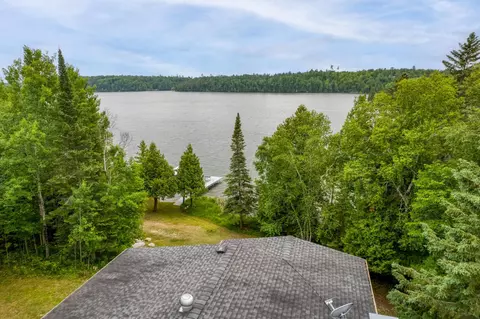 41565 Turtle Lake Rd, Bigfork, MN 56628 photo 40