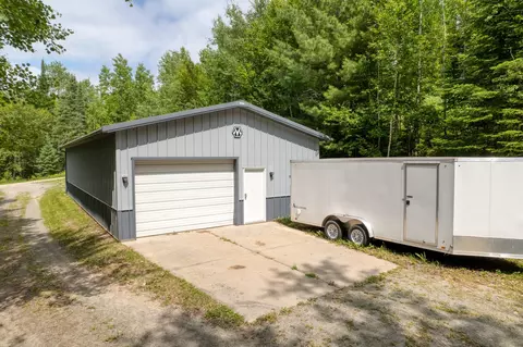 41565 Turtle Lake Rd, Bigfork, MN 56628 photo 49