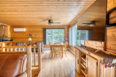 41565 Turtle Lake Rd, Bigfork, MN 56628 photo 21