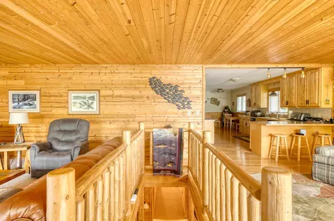 41565 Turtle Lake Rd, Bigfork, MN 56628 photo 14