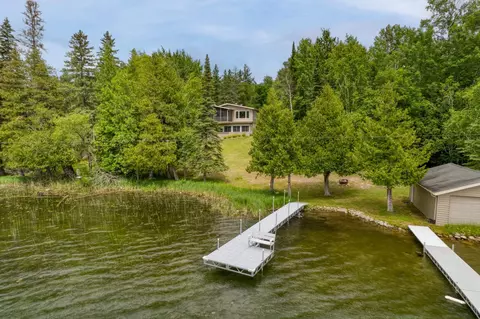 41565 Turtle Lake Rd, Bigfork, MN 56628 photo 45