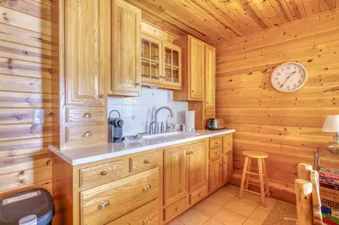 41565 Turtle Lake Rd, Bigfork, MN 56628 photo 23