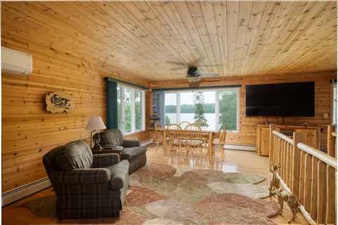 41565 Turtle Lake Rd, Bigfork, MN 56628 photo 9