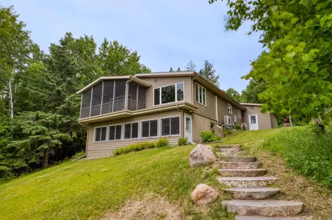 41565 Turtle Lake Rd, Bigfork, MN 56628 photo 46