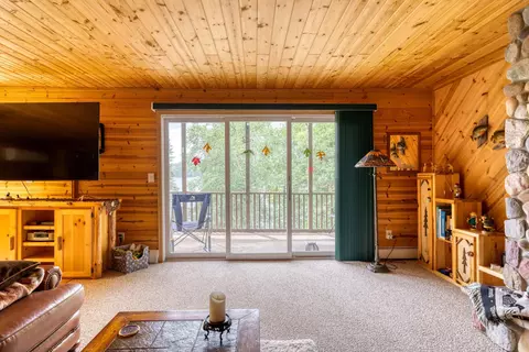 41565 Turtle Lake Rd, Bigfork, MN 56628 photo 20